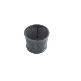 Filtru praf mătură pentru aspirator ROWENTA TEFAL FS-9100033486 Original