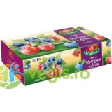 Aromfruct Ceai cu Merisoare si Afine 100dz