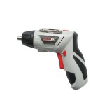 Masina de insurubat cu acumulator 4.2V, 45 accesorii, Joustmax