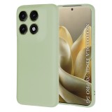 Asteroid GSM - SoftFlex - Motorola Edge 70 Pro - Mint Green