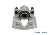 Etrier fata Renault Grand Scenic II (2004->)[JM0/1_] #1
