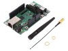 Kit evaluare USB U-Blox NINA-W101 EVK-NINA-W101 pentru transmisie date