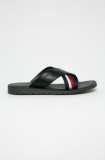 Tommy Hilfiger - Papuci