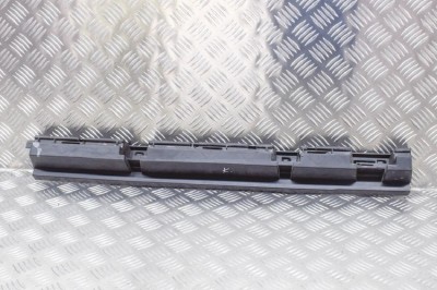 Suport prag lateral st&amp;acirc;nga spate VOLVO V90 II 2019 OEM: 31386131 11419647 foto