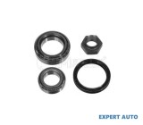 Rulment roata Volkswagen VW LT28-50 caroserie (281-363) 1975-1996