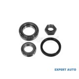 Rulment butuc roata Volkswagen LT 28-35 (1975-1996)[281-363]