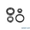 Rulment roata Volkswagen LT 28-35 (1975-1996)[281-363]