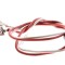 SIGNALLAMPE ROT 165930003 BEKO/GRUNDIG/ARCELIK