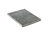 Filtru polen carbon, habitaclu Opel Omega B Aster