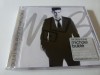 Michael Buble, cd