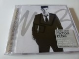 Michael Buble, cd