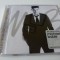 Michael Buble, cd