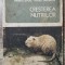 Cresterea nutriilor - Valeriu Sirbu, Vadim Nesterov