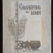 MSPN55 Crestături &icirc;n lemn, album selectiv conțin&acirc;nd 39 planșe cu 237 obiecte după originale țărănești reeditare după Album de crestături &icirc;n lemn, 1976