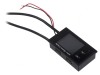 Indicator Tensiune Digital VDC 6-48V