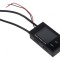 Indicator Tensiune Digital VDC 6-48V