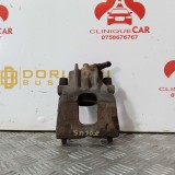 Cumpara ieftin Etrier Punte Fata Dreapta Ford Focus 1998 - 2004