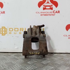 Etrier Punte Fata Dreapta Ford Focus 1998 - 2004