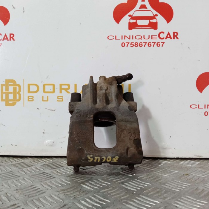 Etrier Punte Fata Dreapta Ford Focus 1998 - 2004