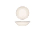 Bonna Placa de service - Galata - Por&Aring;&pound;elan - 15 cm (330cc) - set de 2
