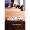 Fundamentalizmus - James Barr