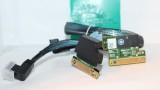 Kit Perc Cablu 0N7HT1 + Interposer 004M4C - Server Dell R740/XD