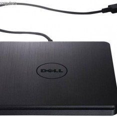 Dell usb slim dvd +/- rw drive - dw316 interface: usb 2.0 plug and play