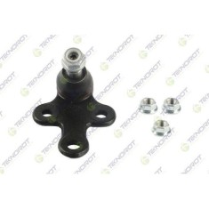 Pivot brat suspensie Citroen Berlingo (Er, Berlingo Box/Minivan (K9); Opel Combo Box/Minivan (K9), Combo E Tour / Life (K9); Peugeot Partner Box/Mini
