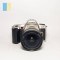 Minolta Dynax 505si cu Minolta 28-80mm