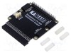Placă de expansiune adaptor KAMAMI