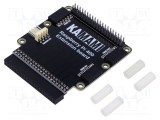 Placă de expansiune adaptor KAMAMI