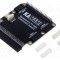 Placă de expansiune adaptor KAMAMI