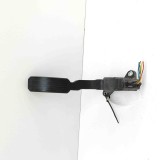 Pedala de accelerație TOYOTA AURIS _E15_ 2006 OEM: 78110-02011 29946959