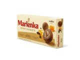 Bile Marlenka cu miere si cafea 235 g, gust intens si textura fina