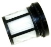 Filtru HEPA Aspirator Bosch Siemens Zelmer 00794044 Compatibil Diverse Modele