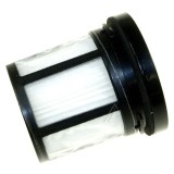 ANSAMBLU FILTRU "HEPA" ZELMER 00794044 pentru aspirator BOSCH/SIEMENS