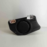 Subwoofer FORD USA MUSTANG Coupe 2015 OEM: FR3T-19A067-AC