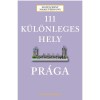 111 k&uuml;l&ouml;nleges hely - Pr&aacute;ga - Matej Cerny