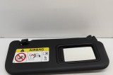 Parasolar dreapta TOYOTA C-HR _X2_, _H2_ 2024 OEM: 74310-F4210-C0 28312602