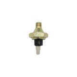 Senzor presiune ulei John Deere OEM AR27977 AT85174, 0.3 Bar