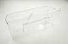 SERTAR LEGUME/FRUCTE 2247083021 pentru frigider/combina frigorifica ELECTROLUX / AEG / ZANUSSI
