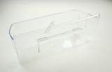 SERTAR LEGUME/FRUCTE 2247083021 pentru frigider/combina frigorifica ELECTROLUX / AEG / ZANUSSI