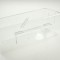 SERTAR LEGUME/FRUCTE 2247083021 pentru frigider/combina frigorifica ELECTROLUX / AEG / ZANUSSI