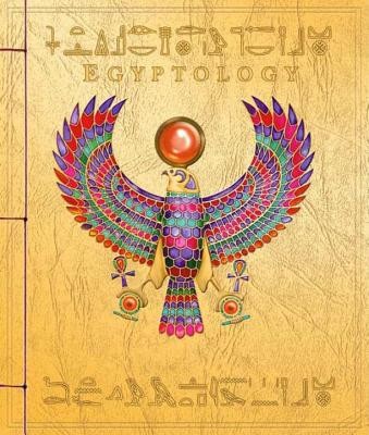 Egyptology: Search for the Tomb of Osiris foto
