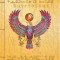 Egyptology: Search for the Tomb of Osiris