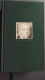 EUGENIO MONTALE - LE OPERE: POESIA, PROSA, TRADUZIONI (a cura di ANGELO MARCHESE / MILANO 1985 / COLLEZIONE PREMI NOBEL) [LIMBA ITALIANA]