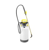 Cumpara ieftin Pompa de stropit, pentru gradina,5 L