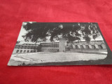 Cumpara ieftin CARTE POSTALA POIANA BRASOV HOTEL SPORT CIRCULATA