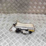 Alt modul de control BMW 3 G20, G28 2021 OEM: 9873688,9210859 14891721