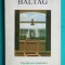 Cezar Baltag &ndash; Paradoxul semnelor ( prima editie )